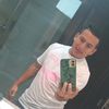junier2199