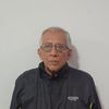 antonio.rodriguez0303