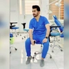 dr_zai99