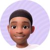 michael.lawernce