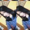 _mmdahh