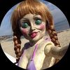 lookcel