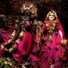 mahadevjee7