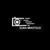 suka_mhoto.id