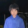 toeii_02z