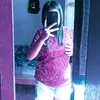 jazmiin_024