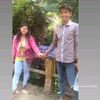 surat210681