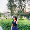 thinnyanant638