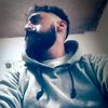 ras.edumustache93