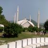 rajazaykam