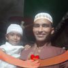 mdshabuddin2476