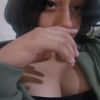 darlyn.ordoez7