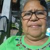 chabelita353