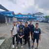 ward.shn