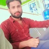 bilalahmadbajwa0008