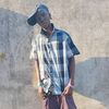 mk.boy73