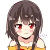 user5710595661350