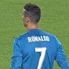 xvhh9