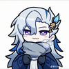 aizin_soskue23
