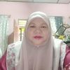 normah.malik