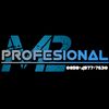 m2pro_