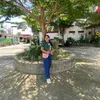 tricia.ebite
