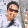 amransetiawan08
