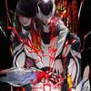 arc_one01