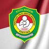 Pertina Kota Bogor
