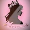 this.is.salwa4
