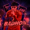 itsbadhon10.75