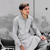 itx.hasnain36