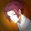 seaitoshio_o