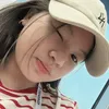 okiutrinh2