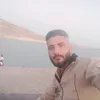 akrm.abrahem