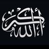 fazrul.yoe.16