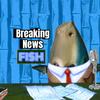 breakingnewsfish