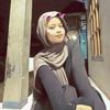 arasya_saa