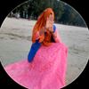 ms.soina4276