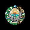 muhannad4668