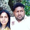 rukshandilrukshan9gmail0
