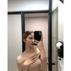 farisyaajane_