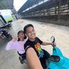 fasyaa_31