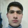 bashir.arman.bash