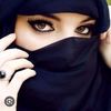warda_malik2
