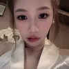 ng.chi01