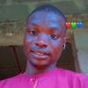 princeadebayo030723