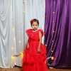 afsal.rahman1