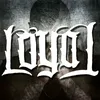 jack_13.2