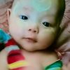 zaw7142